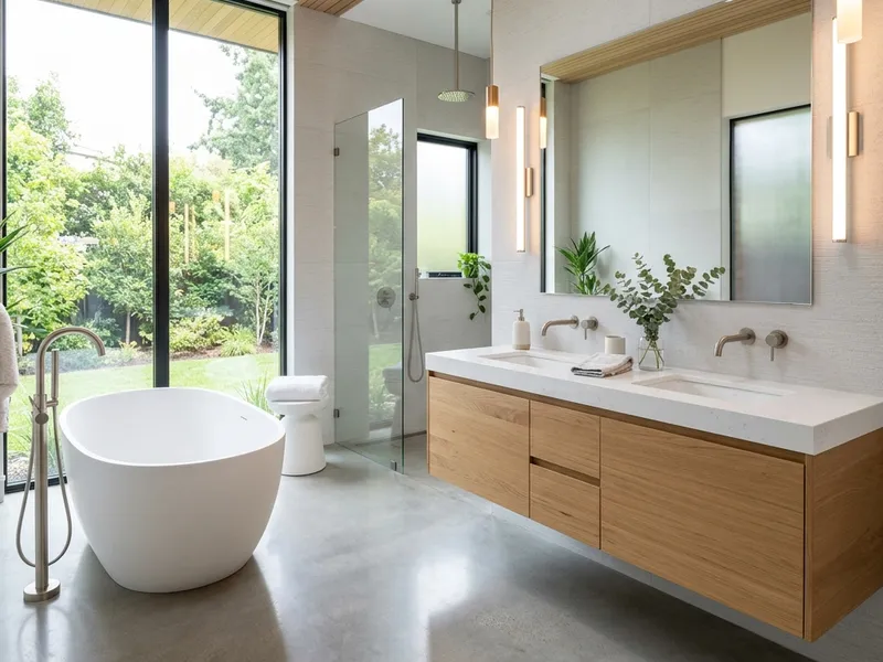 Top-rated plumbing company in Sutton, Nebraska specializing in emergency plumbing, bathrooms, and pipe repair.